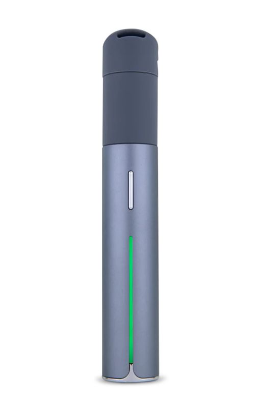 Puffco Pivot