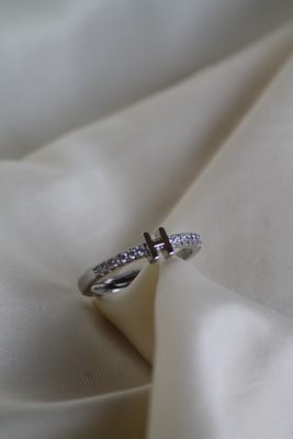 H - Initial Ring
