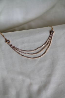 Stars Chocker