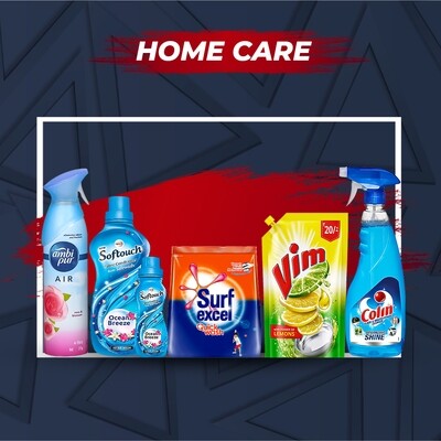 Home Care