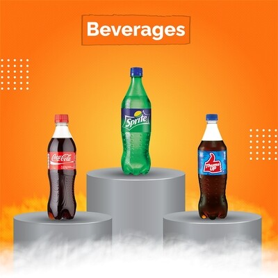 Beverages