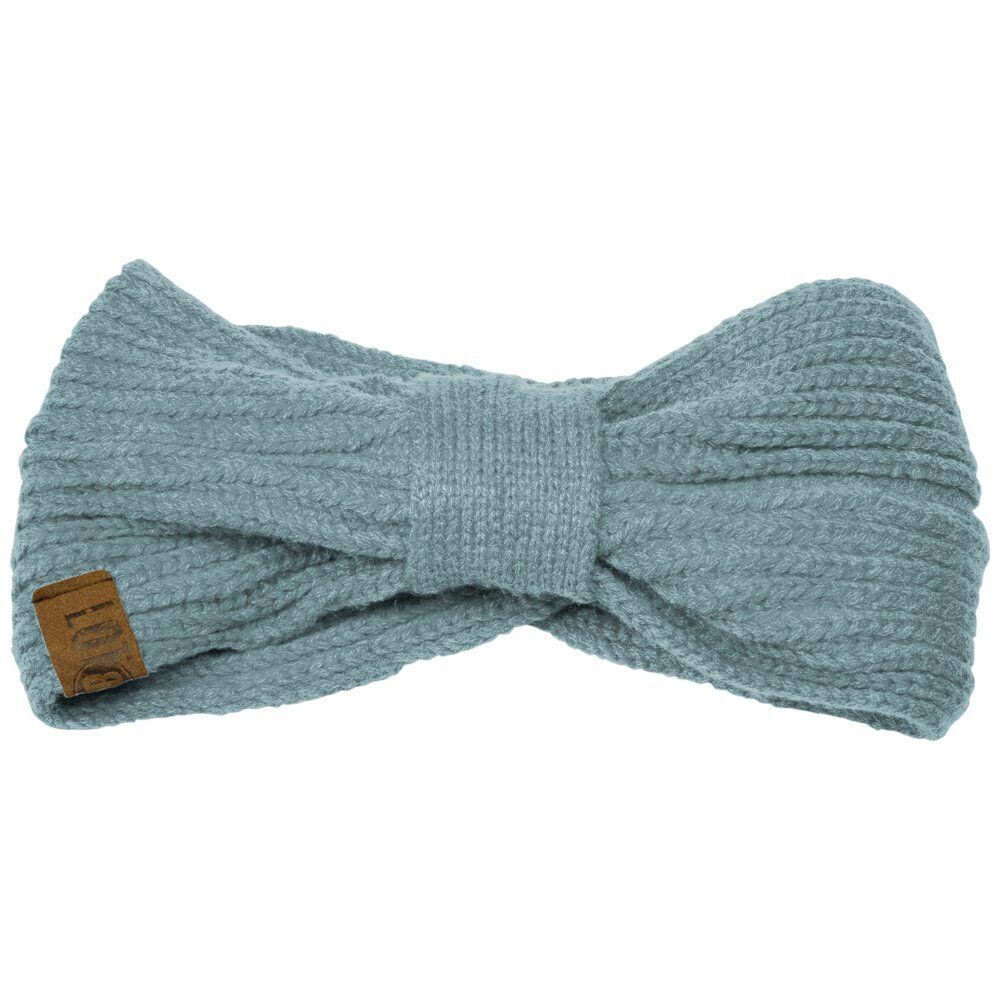 Haarband Maud Mint