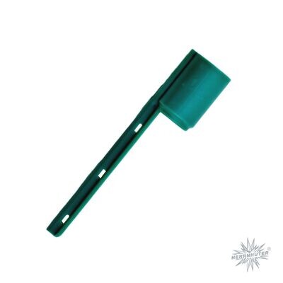 Sternhalter für Weihnachtsbaumspitze Sternenkette A1s Sternhalter für Weihnachtsbaumspitze Sternenkette A1s