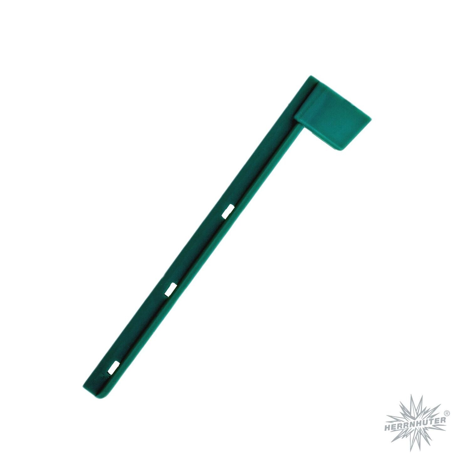 Sternhalter für Weihnachtsbaumspitze A1e