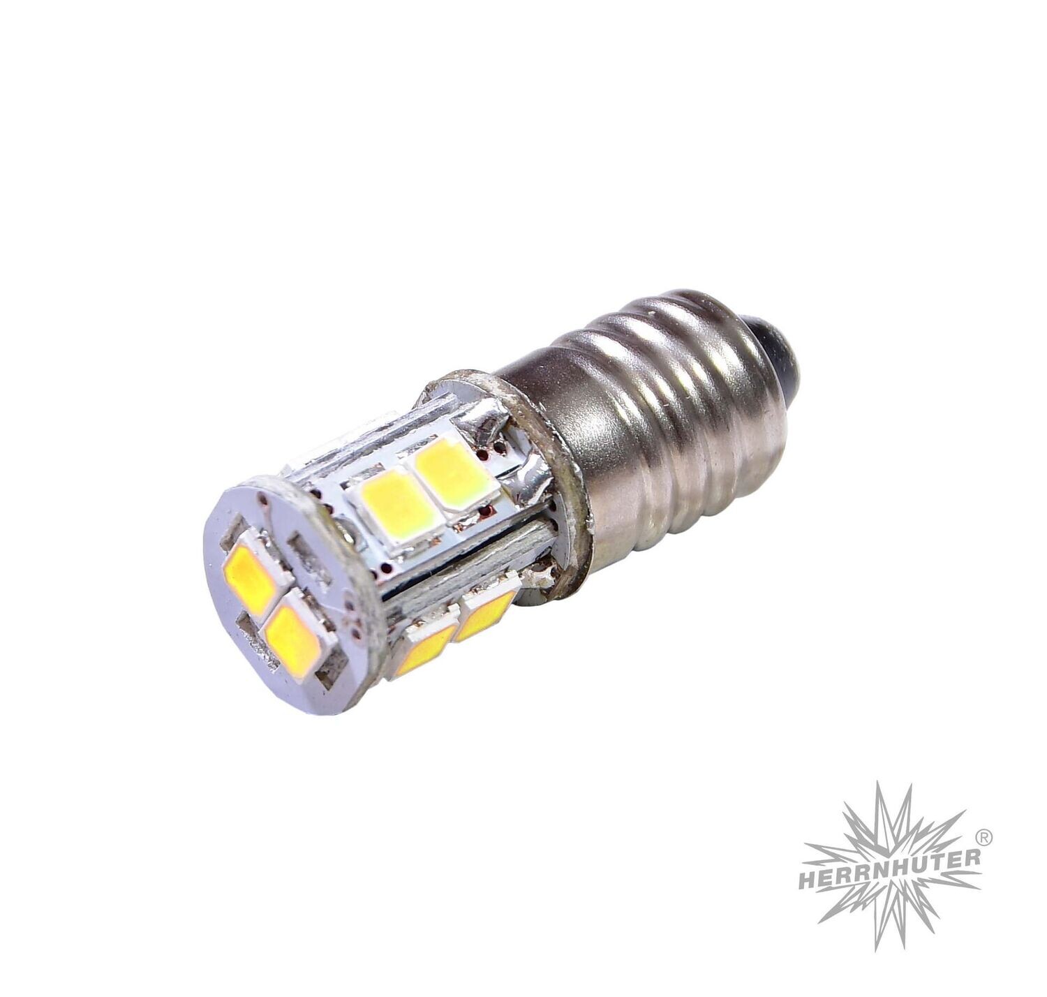 LED kaltweiß