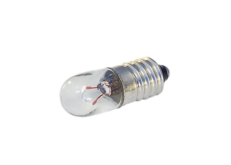 Glühlampe