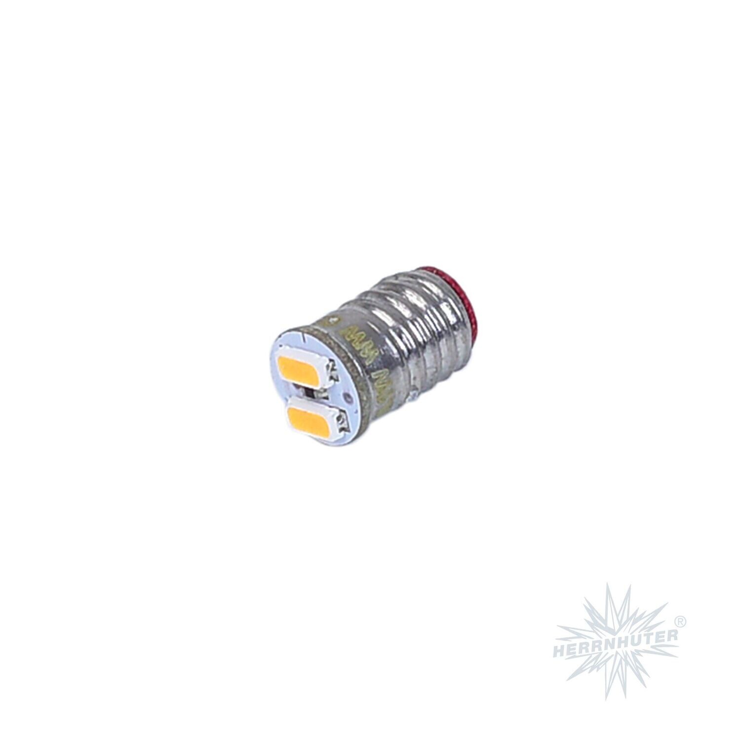 Mini-LED warmweiß