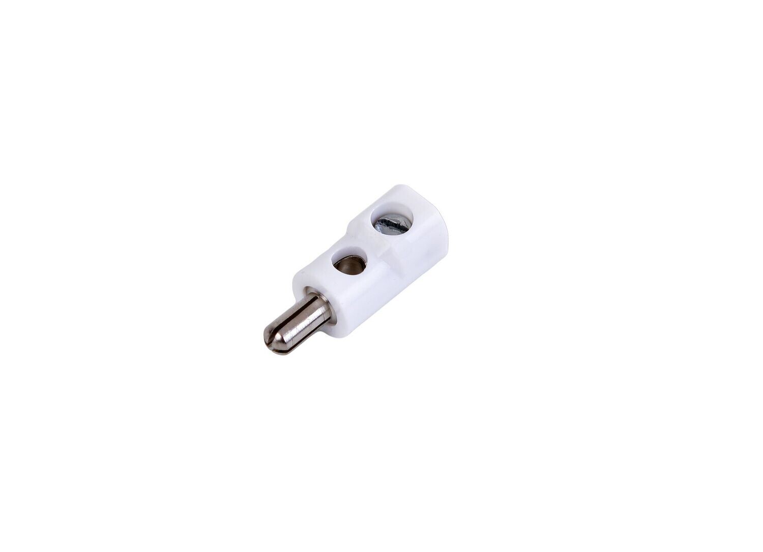 Miniaturstecker