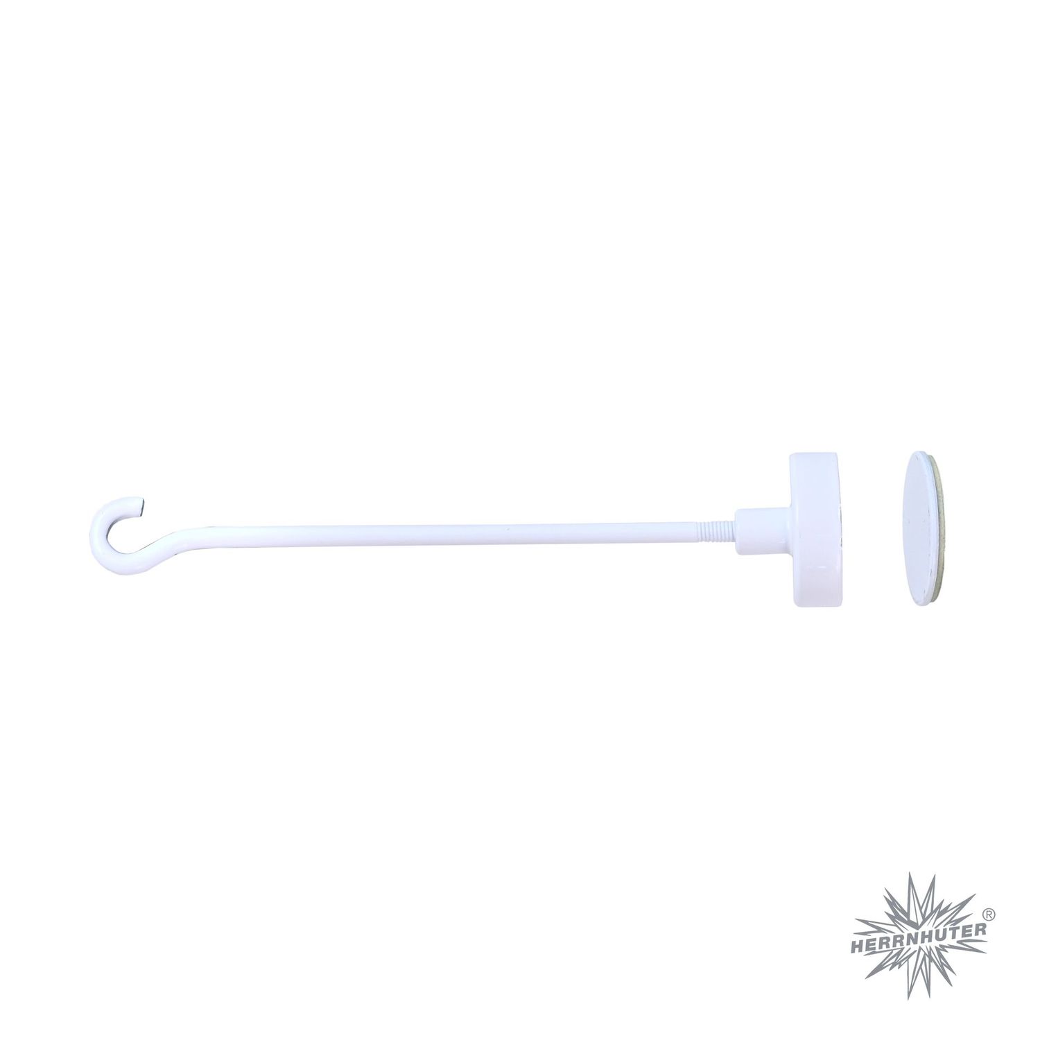Magnethaken für kleine A1- oder Mini-Sterne