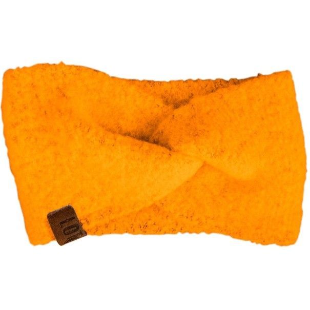 Haarband Pip Neonorange