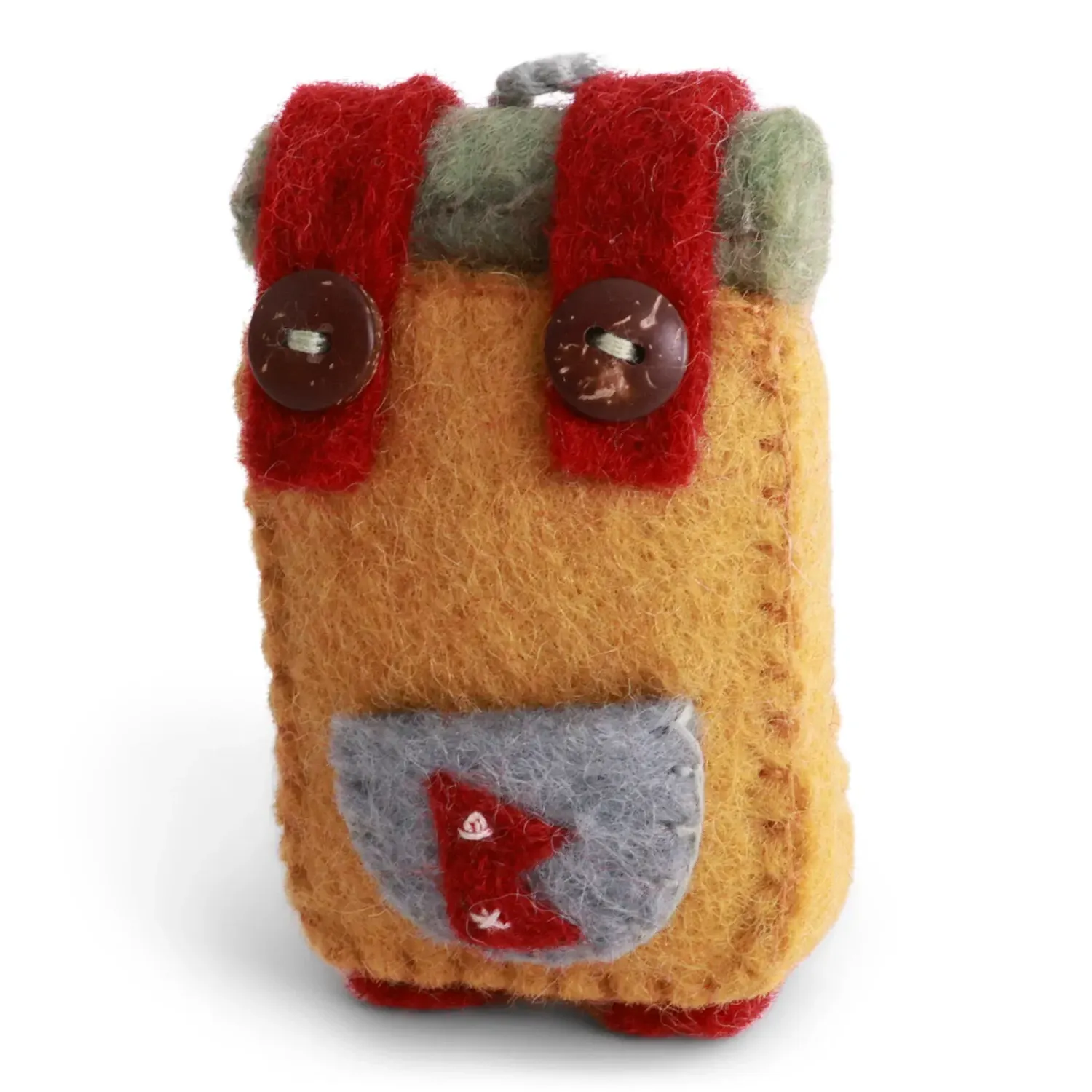 Rucksack