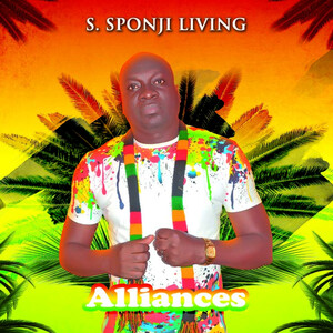 Alliances - S. SPONJI LIVING