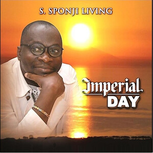 Imperial Day - S. SPONJI LIVING