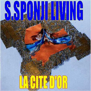 La Cité d&#39;Or - S. SPONJI LIVING