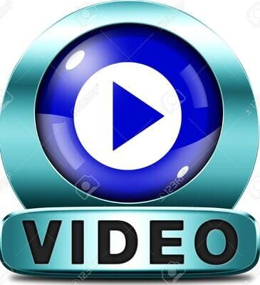 Videos TV