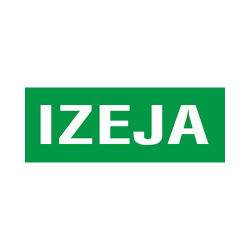 Izeja 10x20
