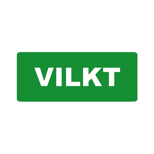 Vilkt 10x4,5