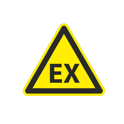 Ekspozīva vide (120mm)