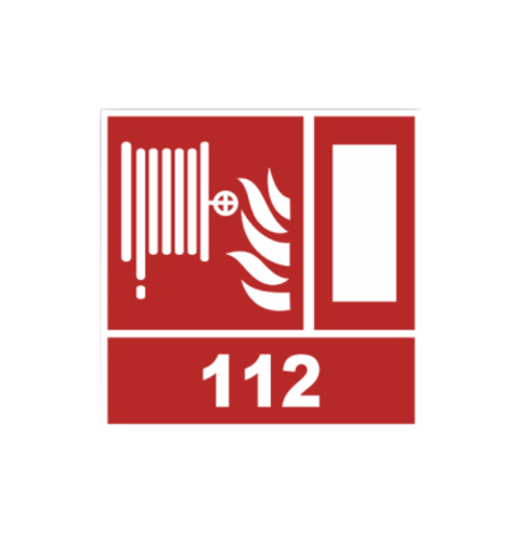 Ugunsdzēsības krāns - luminiscējoša (200x200)