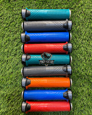 Sagmit Handle Grip