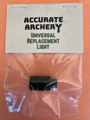 Universal Replacement Light