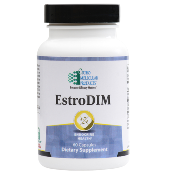 EstroDIM 60ct