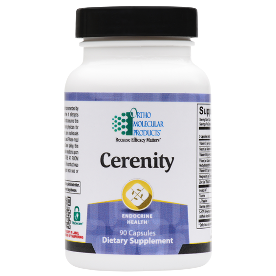 Cerenity 90ct