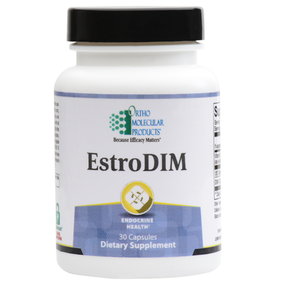 EstroDIM 30ct