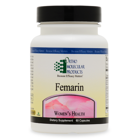 Femarin 60ct