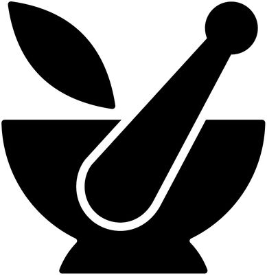 Wellness Services