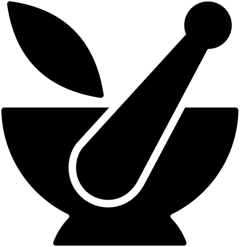 Dandurand Drugs West