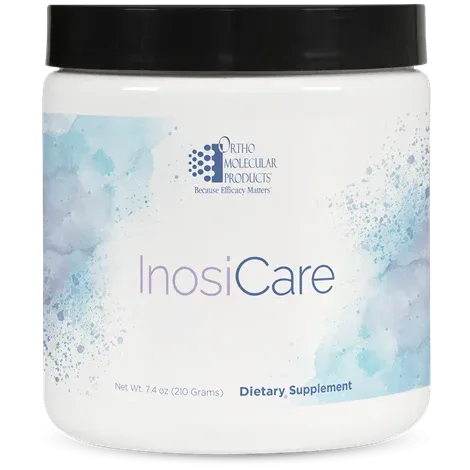 InsonsiCare 30 Servings