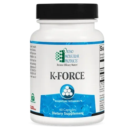 K-Force 60ct