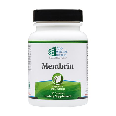 Membrin Membrin