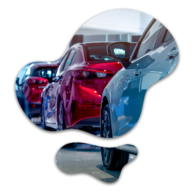 Automotive Deals