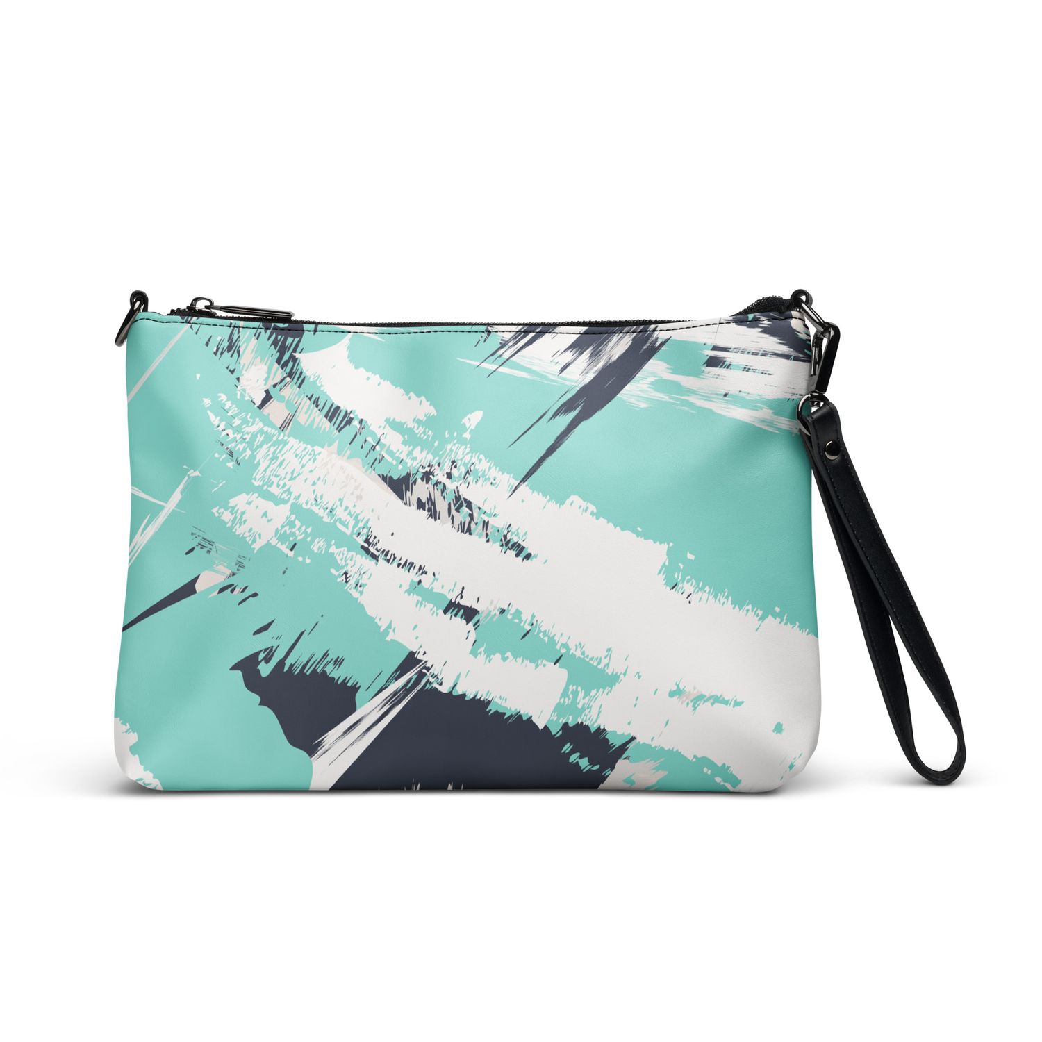 Nolsberg Crossbody Bag