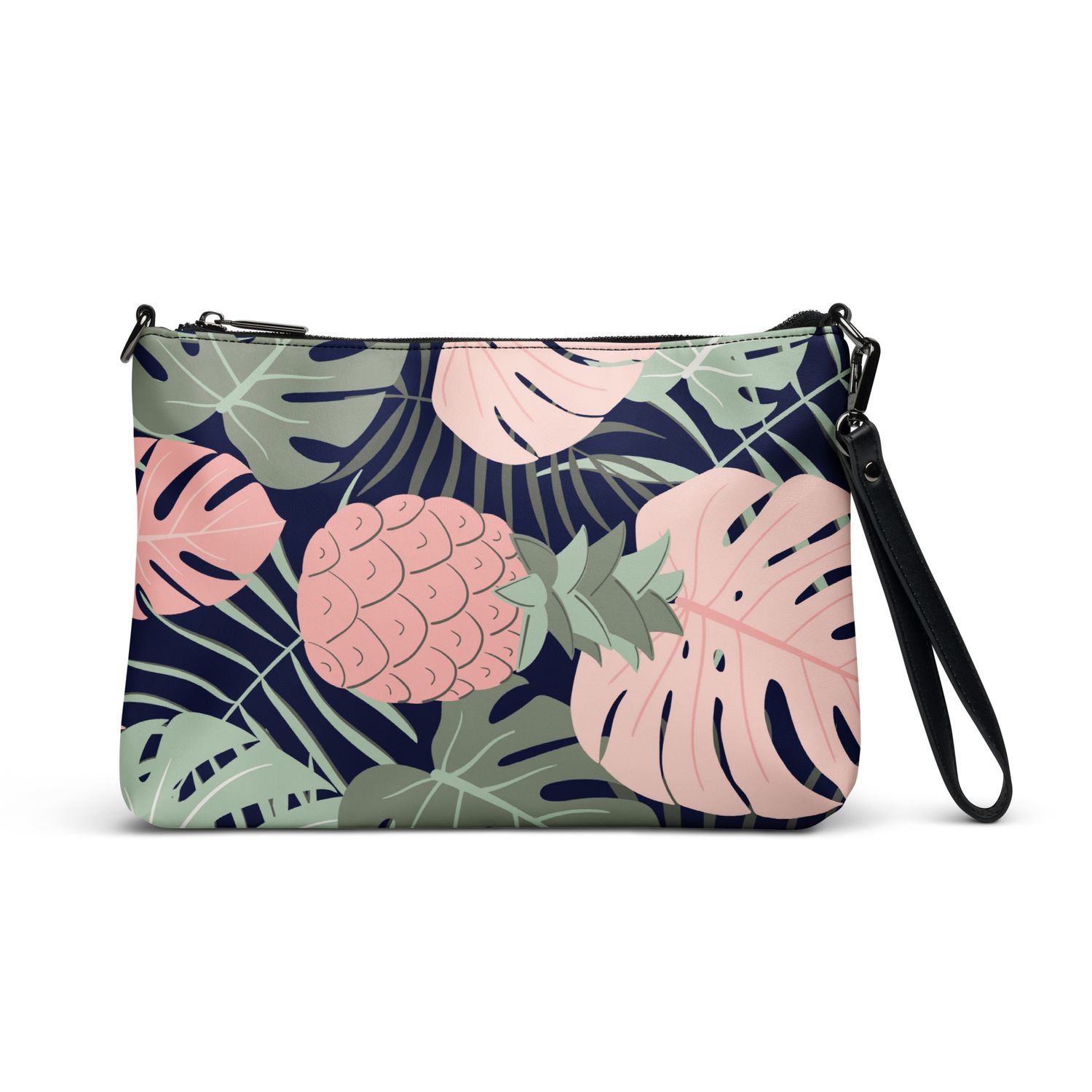 Nolsberg Crossbody bag