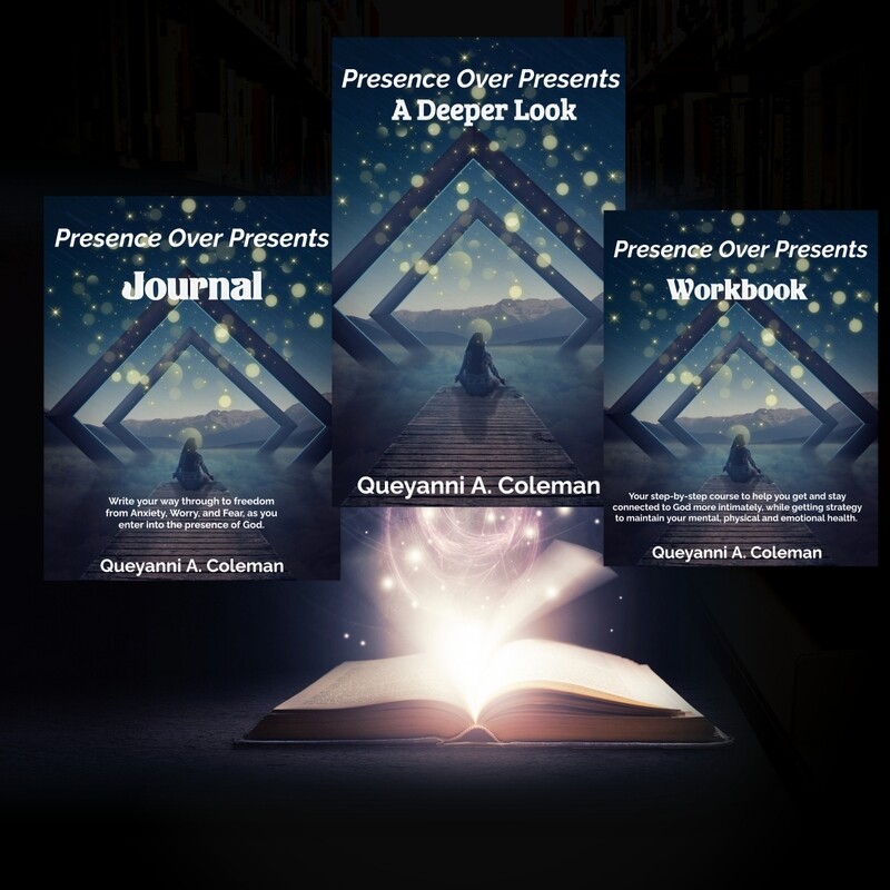 Trinity Trio Plus Free Ebook