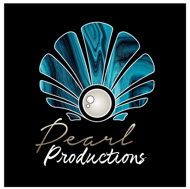 Pearl Productions: Quality Kids T-Shirts with Fun Designs