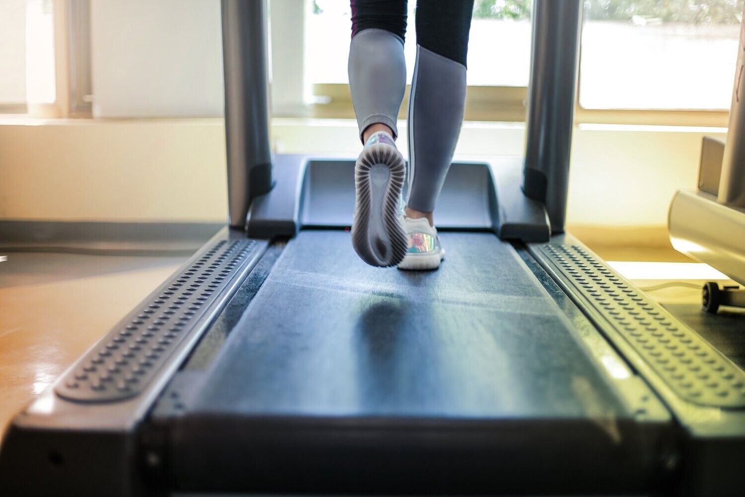 VO2 + RMR + FMS Testing Combo