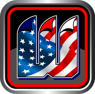 Wraptek Flag