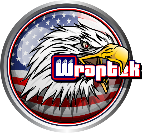 Wraptek Eagle