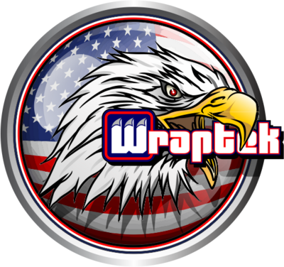 Wraptek Eagle