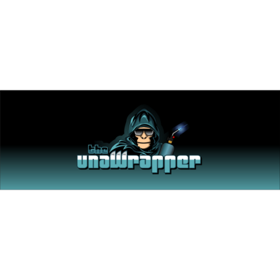 Wrapper