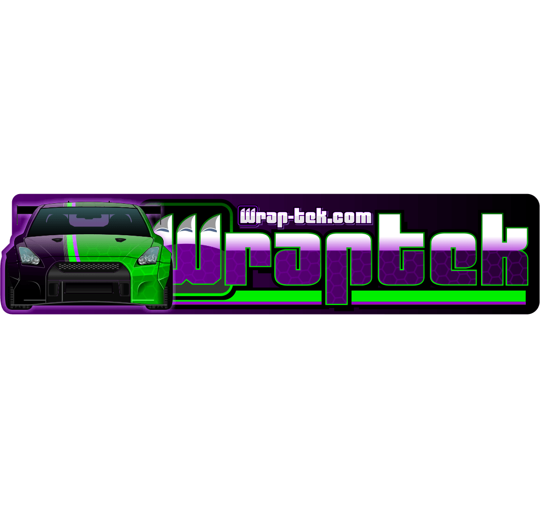 Street Candy Banner