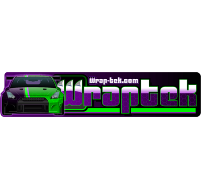 Street Candy Banner