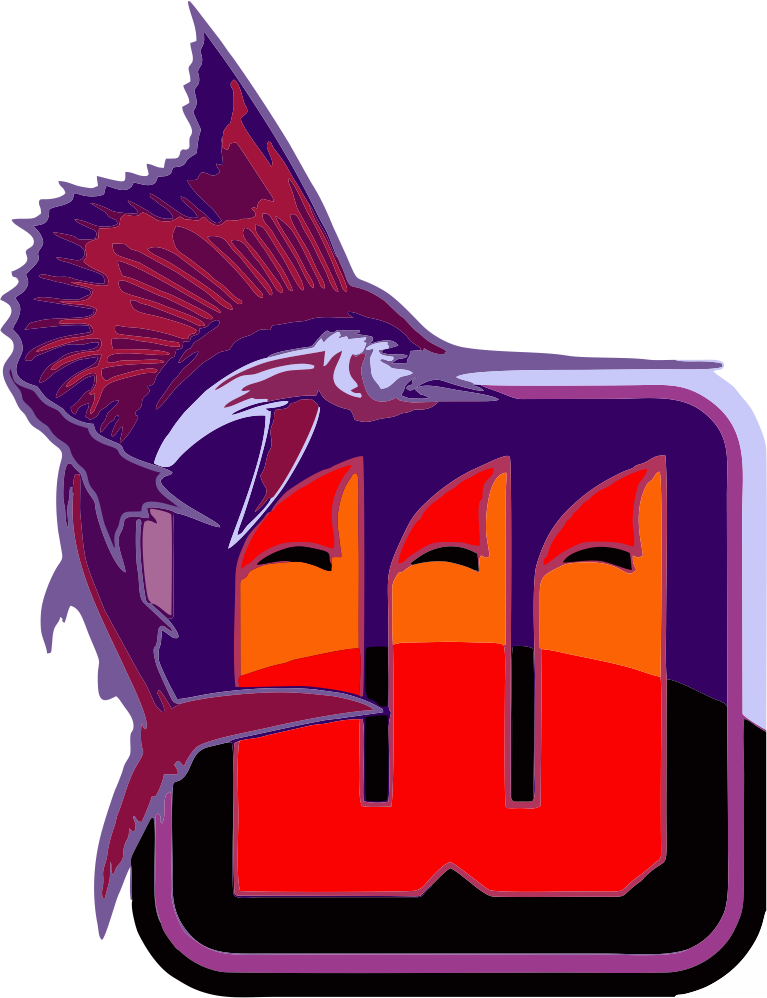Wraptek Marlin