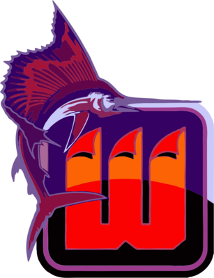 Wraptek Marlin