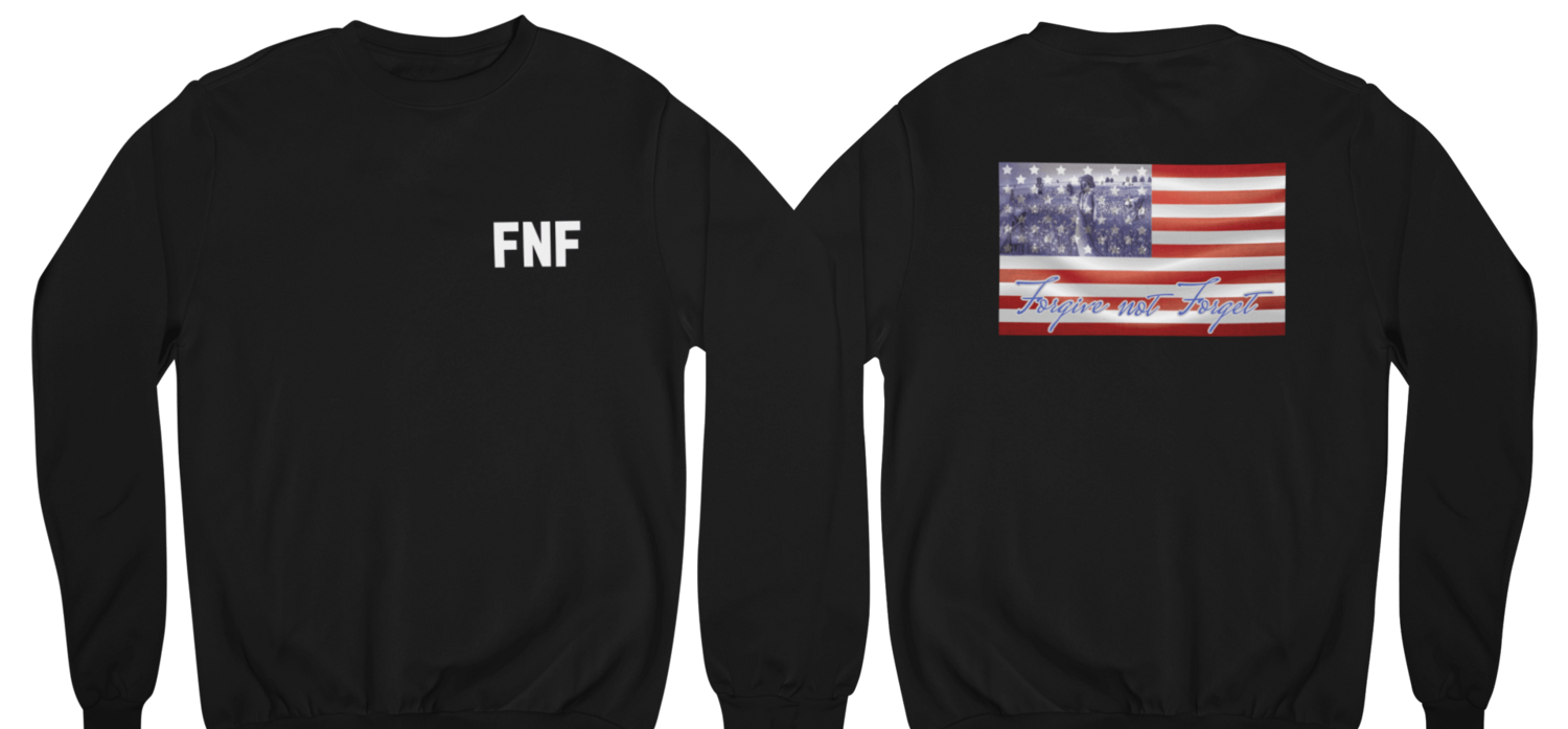 FNF Sweatshirt