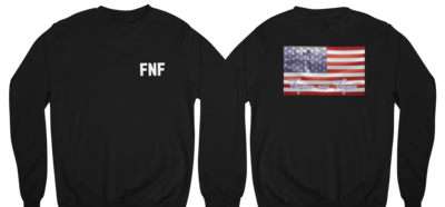 FNF Sweatshirt